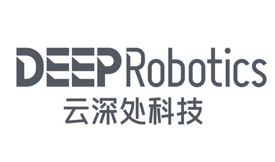 开云电竞科技(DEEPRobotics)成立
